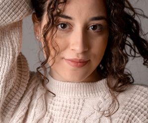 Antonella Di Bernardo- 2
