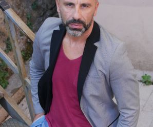 antonello de rosa (4)