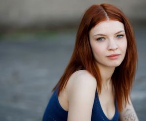Sara Arena (4)