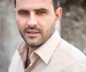 armando_stellito_mezzo_busto8jpg14