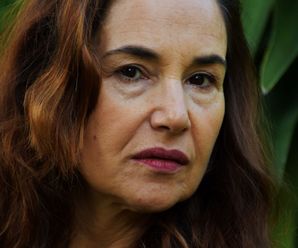 annamaria senatore (8)
