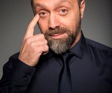 francesco primavera (16)