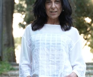 Alida Tarallo 2024 (5)