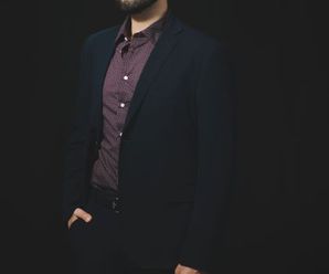 giuseppe brancato (9)
