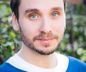 Gianmarco Mancuso  (5)
