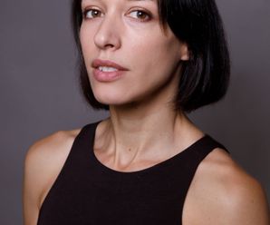 Eleonora Cucciarelli (2)