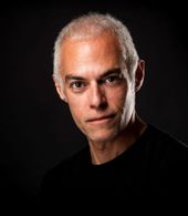 Fabio Rossi