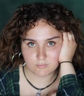 Chiara Liscio