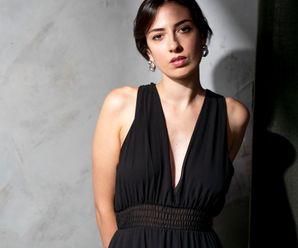 Maria Laura Gentile (13)
