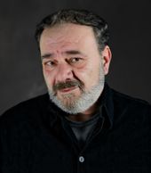 Saverio Malara 