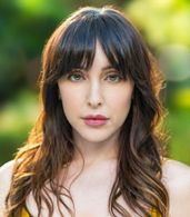 Desiree Ragusa