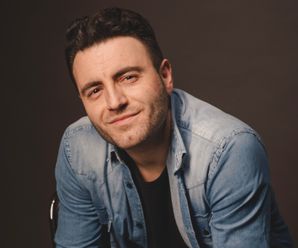 Andrea cancelliere primo piano poca barba 4(1)