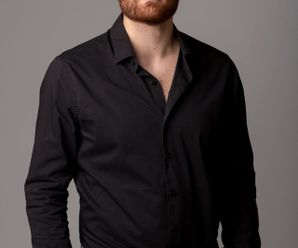 Giuseppe Fedele (3)