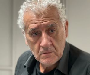 Gianfranco Cudrano (2)