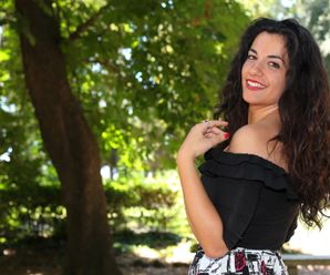 Marilia Testa (4)