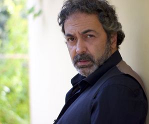 Milo Vallone (5)