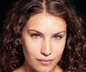 francesca olia 