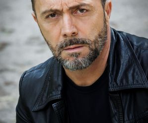 francesco primavera (8)