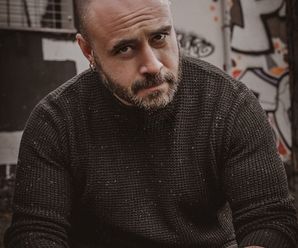 claudio Camilli (2)