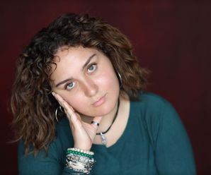 Chiara Liscio  (4)