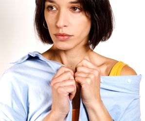 Eleonora Cucciarelli (16)