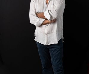 Antonio Bonagura (15)