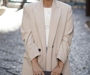 Brigida Giacchetti (3)