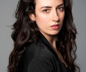 Maria Laura Gentile (4)