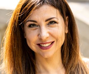 Valeria De Biasio (12)