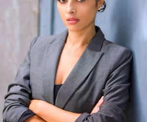 Elisabetta Becattini (9)