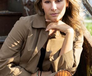 roberta lidia de stefano  (1)