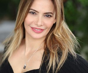 Annalisa Pennino (17)