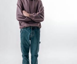 Alessio Farinella (10)