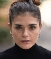 Arianna Garcea