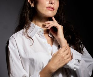 Rossella Di Lucca (8)