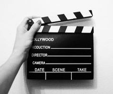 video-series-3(1)