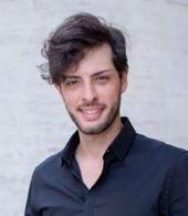 Stefano Principe