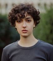 Vale Cicalese