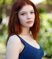 Sara Arena
