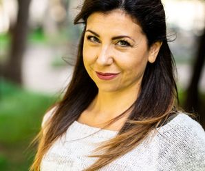 Valeria De Biasio (15)