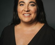 lucia d'ambra