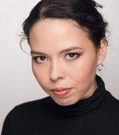 Sara Muñoz Hermida