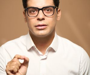 Gaetano Amato 2024 (29)