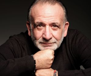 Peppe Piromalli (8)