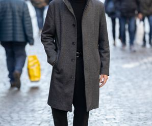 Salvatore Nicolella  (13)