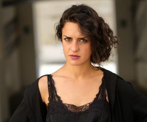 angela severino (2)