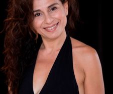 Ivana Maione (13)