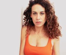 ALessandra Aulicino 2023 (1)