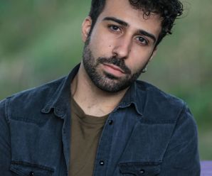 danilo rubertà (1)