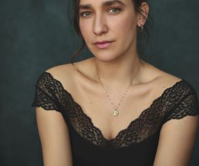 Marina Capasso - 3